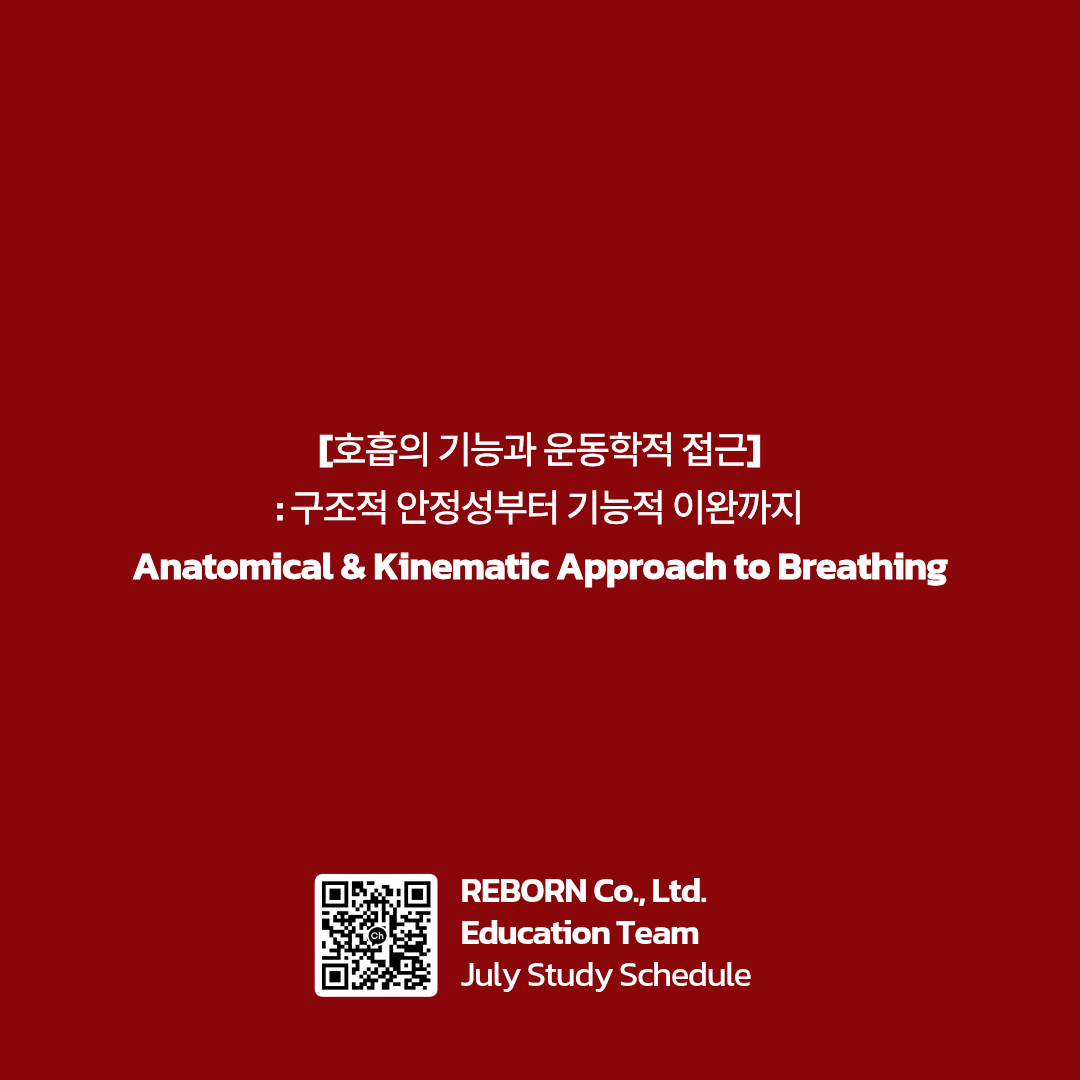57f88b007347f.png