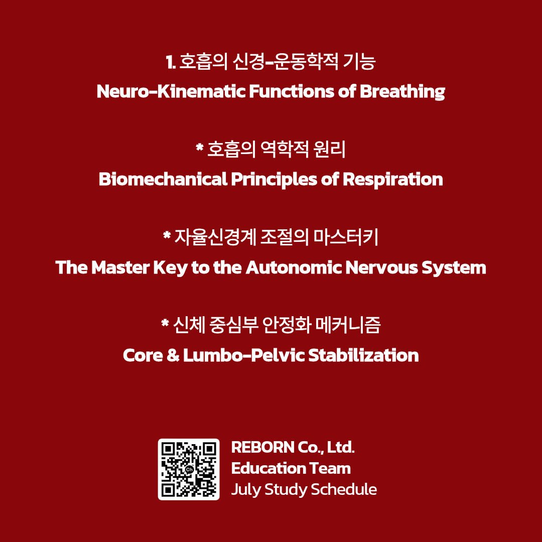 60f6a0262fe9a.png