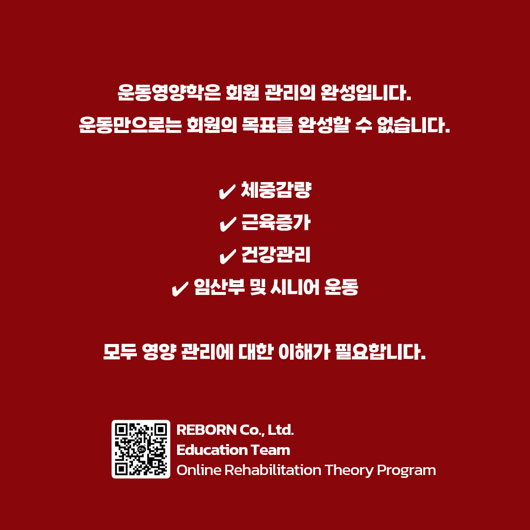 6d452dcaa9510.png