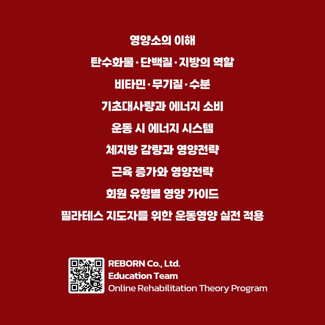 71897f9c29f9c.png