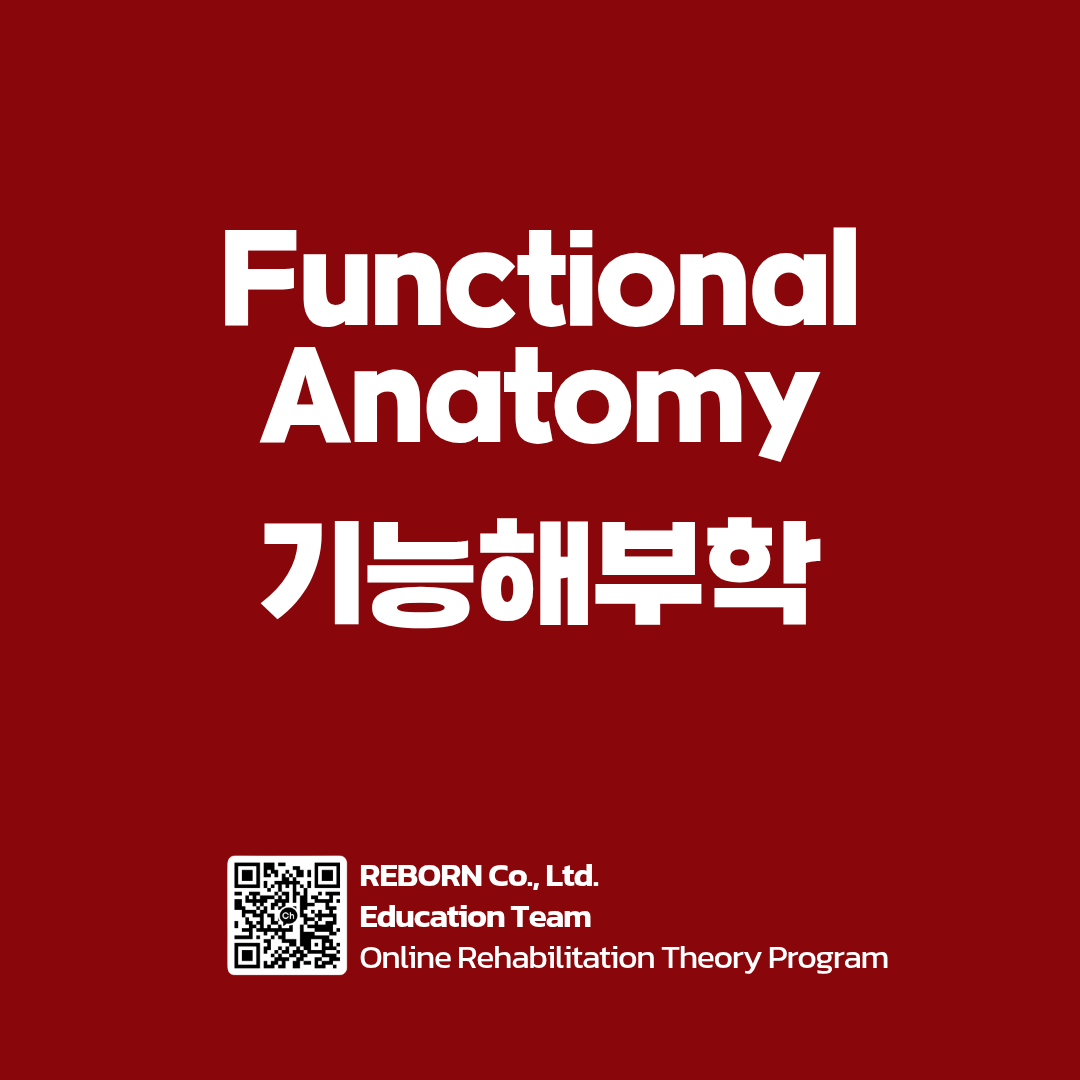 7679f3655f6ca.png