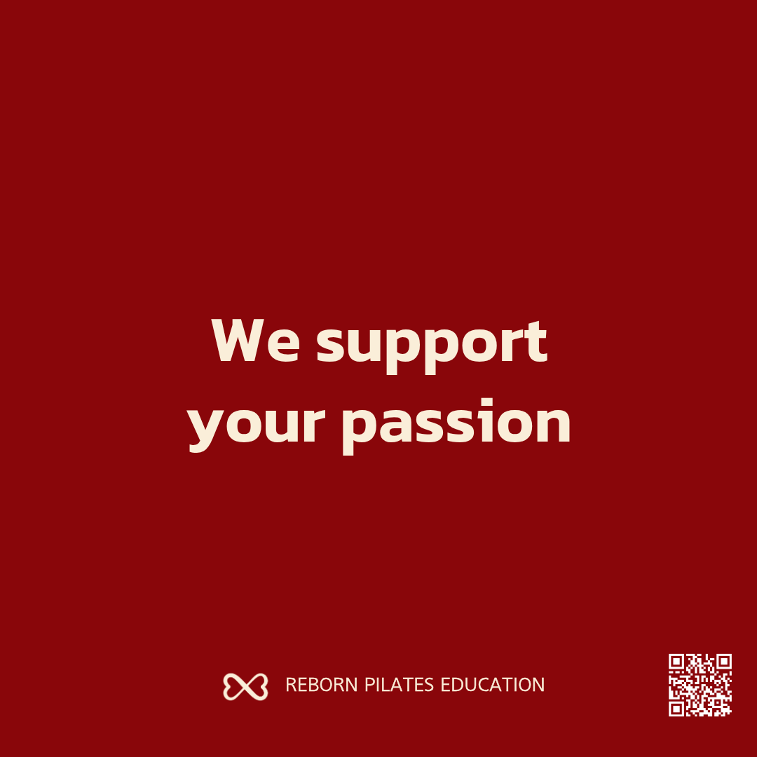 7fc28a7137c56.png