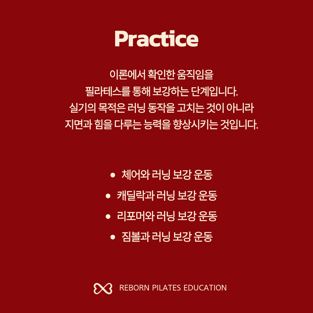 8e389cf701ed5.png
