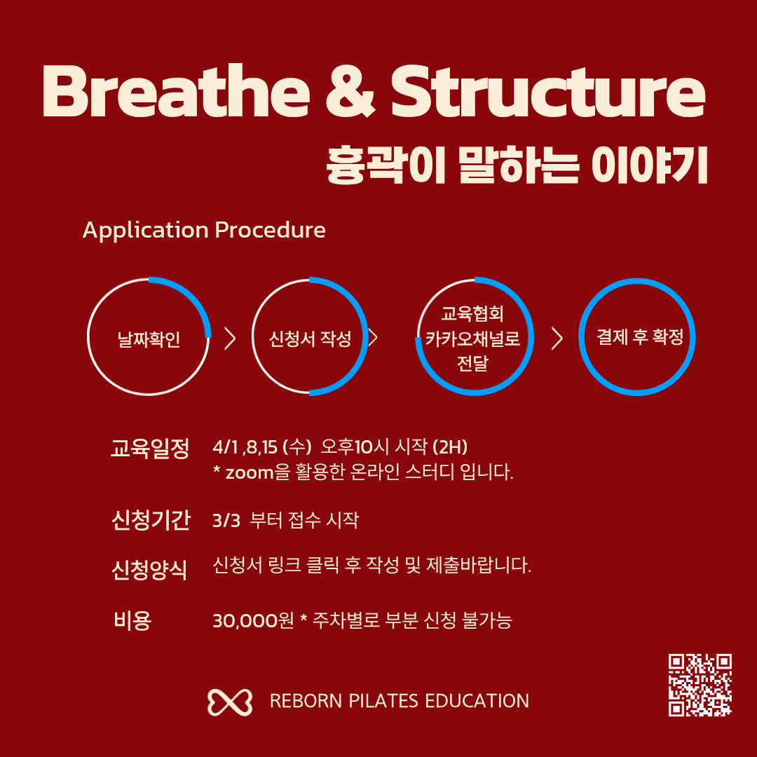 9614f3351af39.png