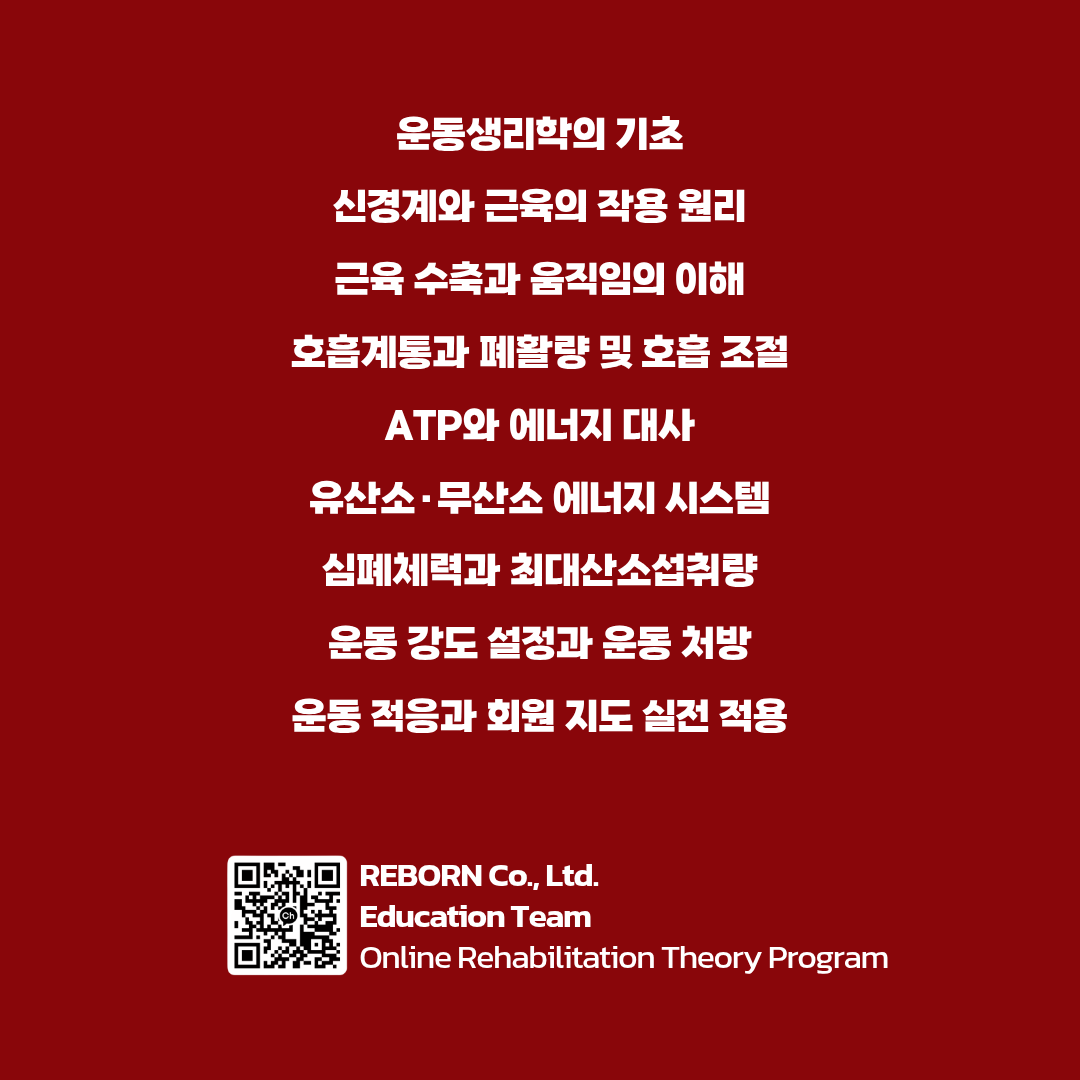 9edb5448d6ac8.png