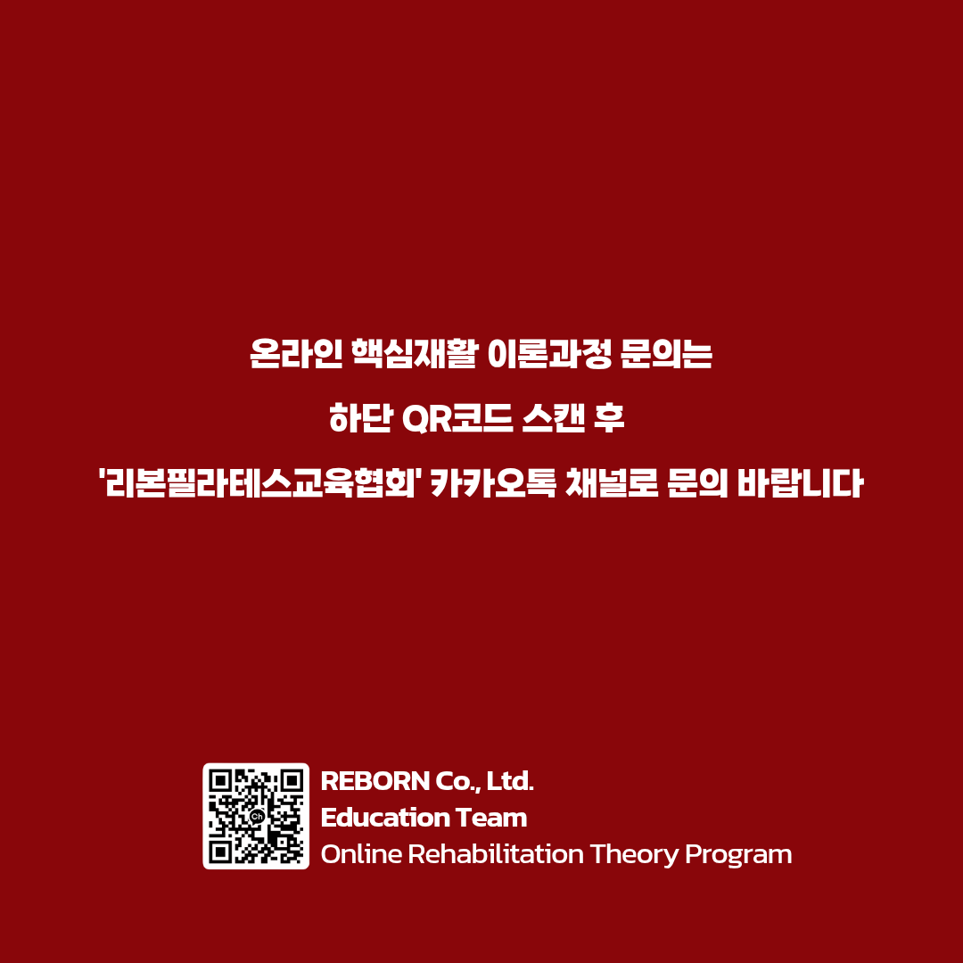 a2e63237f7f43.png