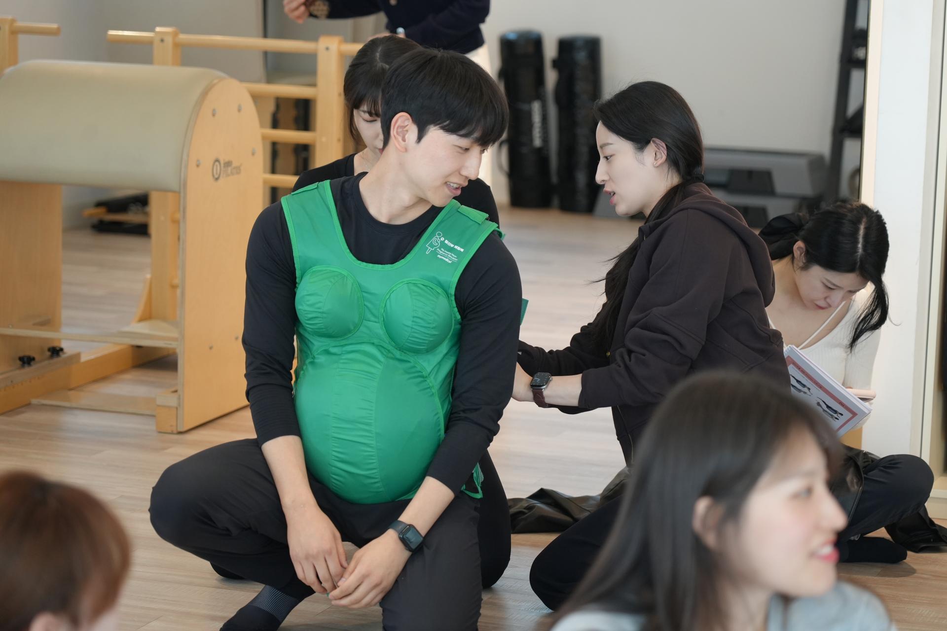 a4491ee38117c.jpg