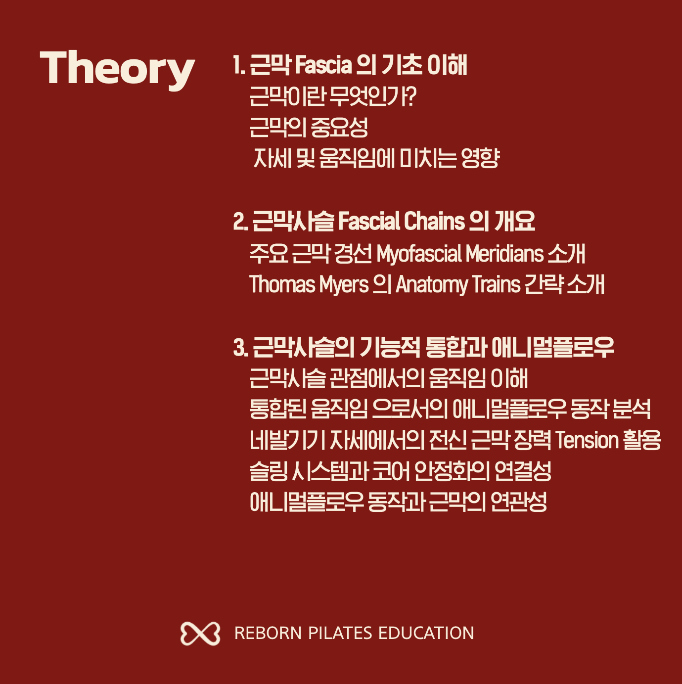 a656656653e36.png
