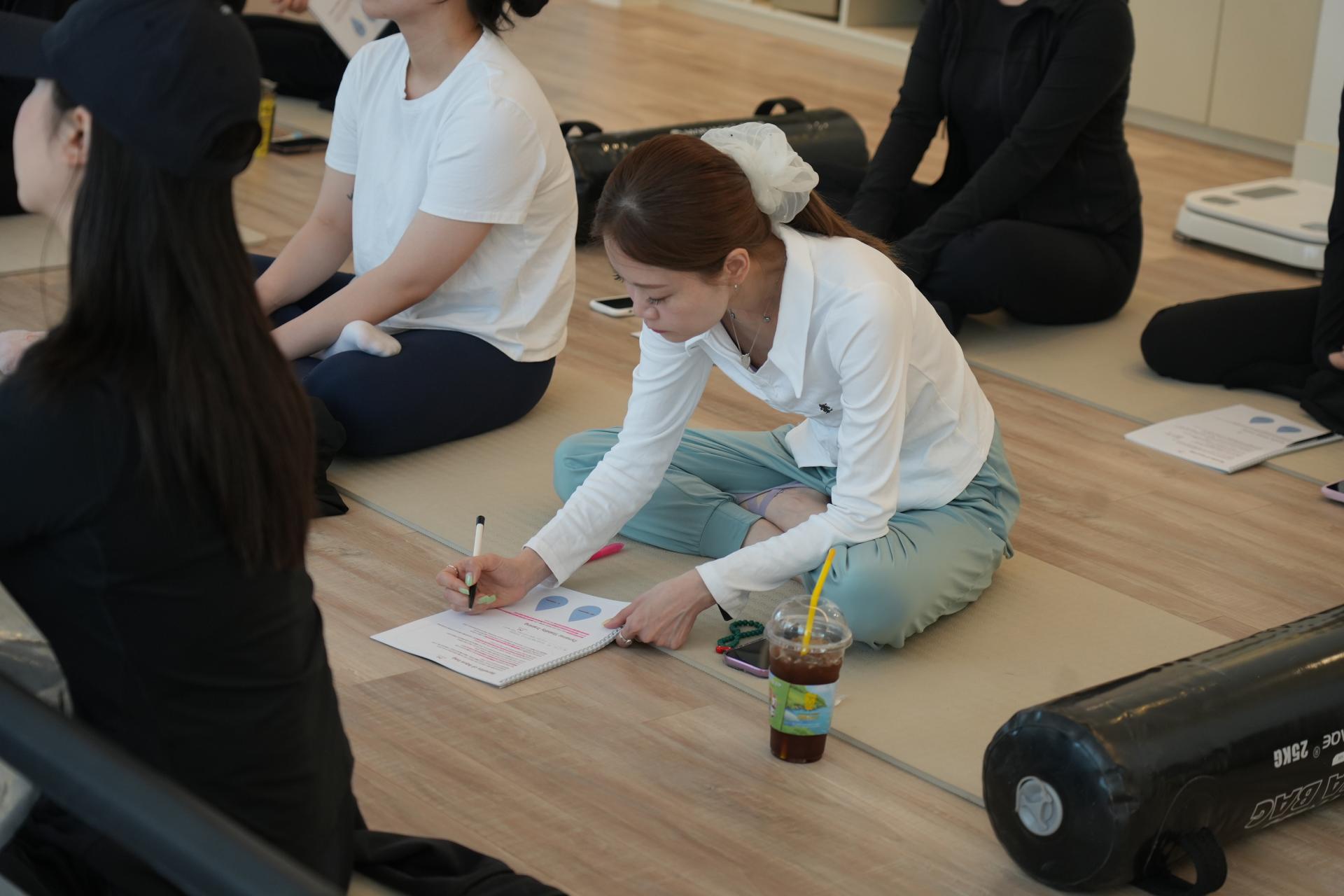 a6e78c31535bd.jpg