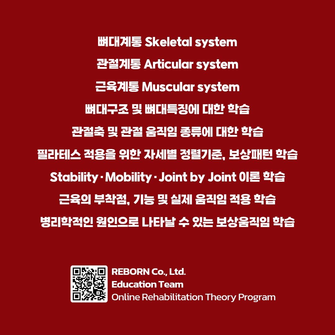 c098d55c0fbc2.png