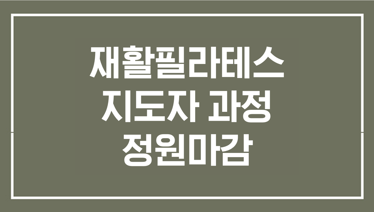 dbfc551fd006f.png