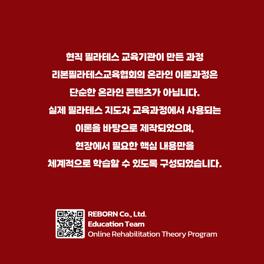 e3db7f08305c3.png