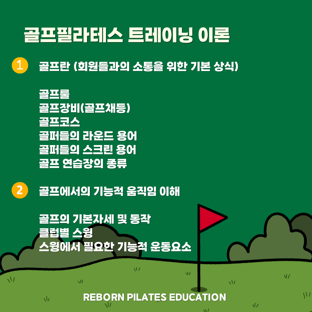 e985124f40707.png