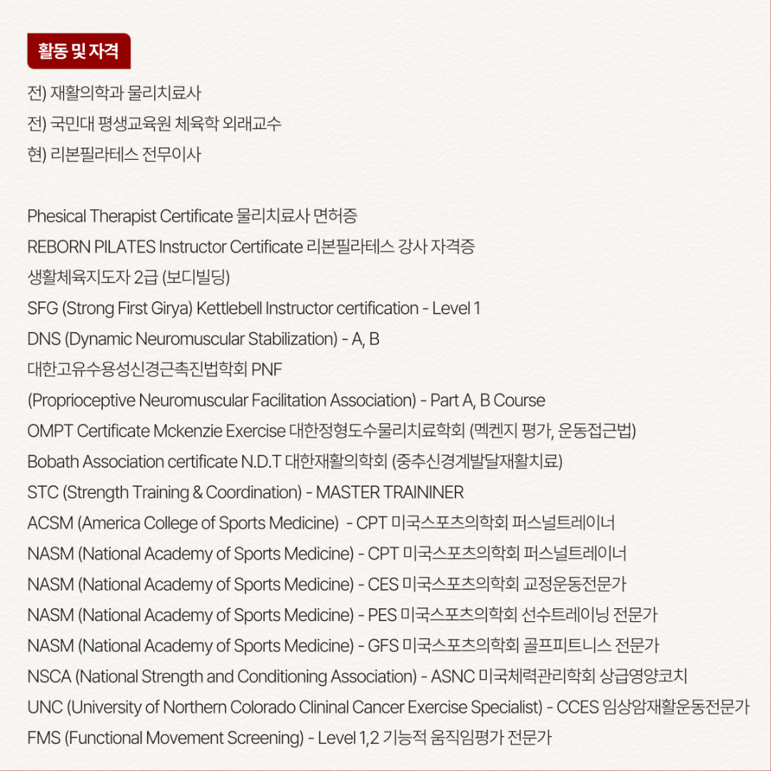 fa1978f2975da.png