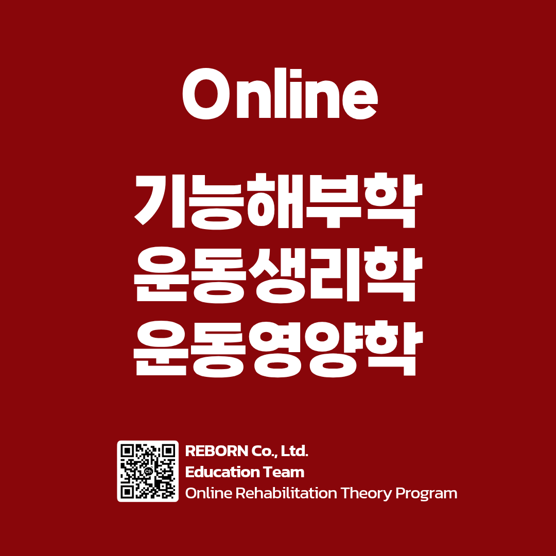 fa6bb96003b93.png