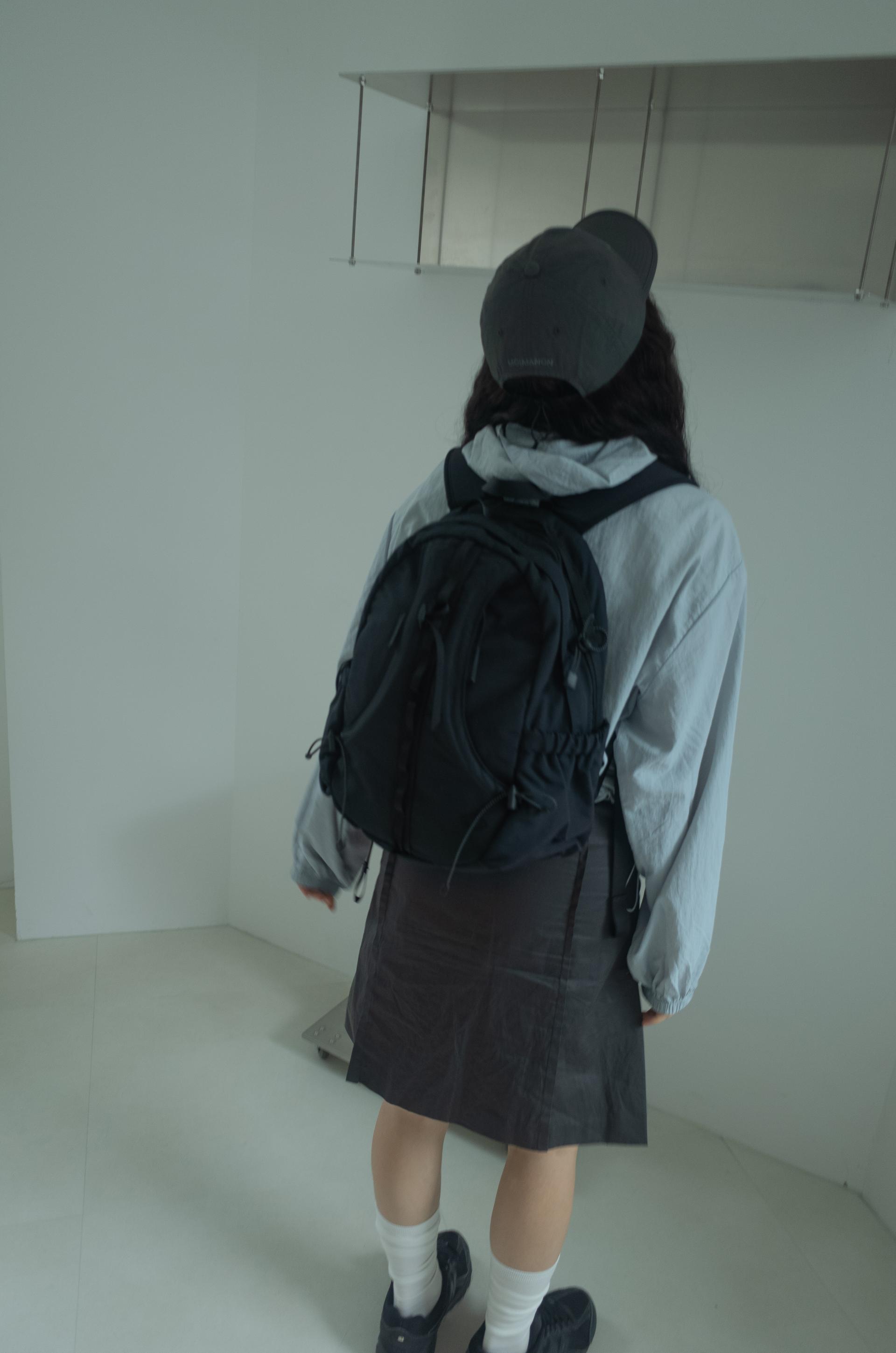 09bbc00215524.jpg