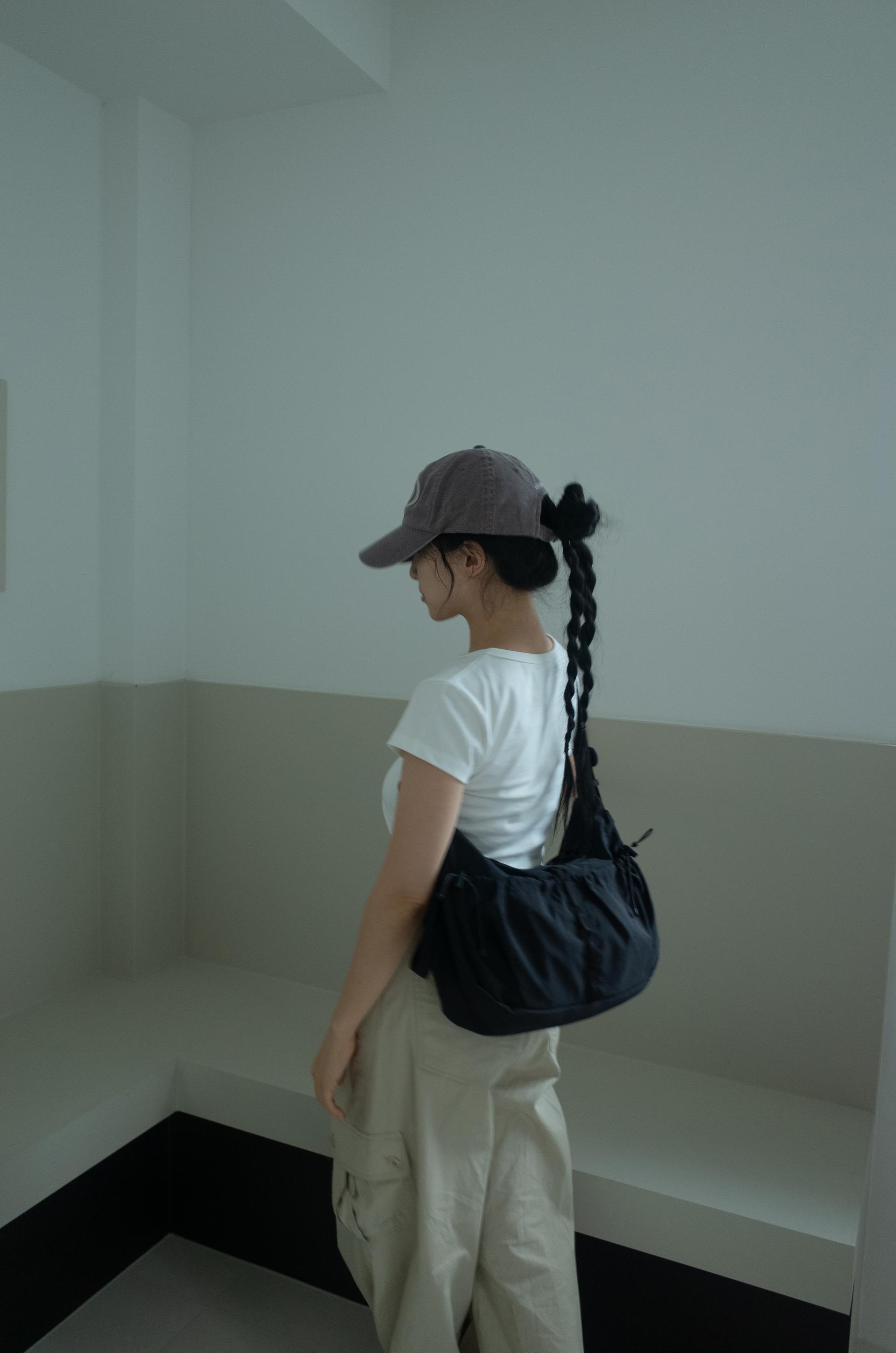 1b072e4605be6.jpg