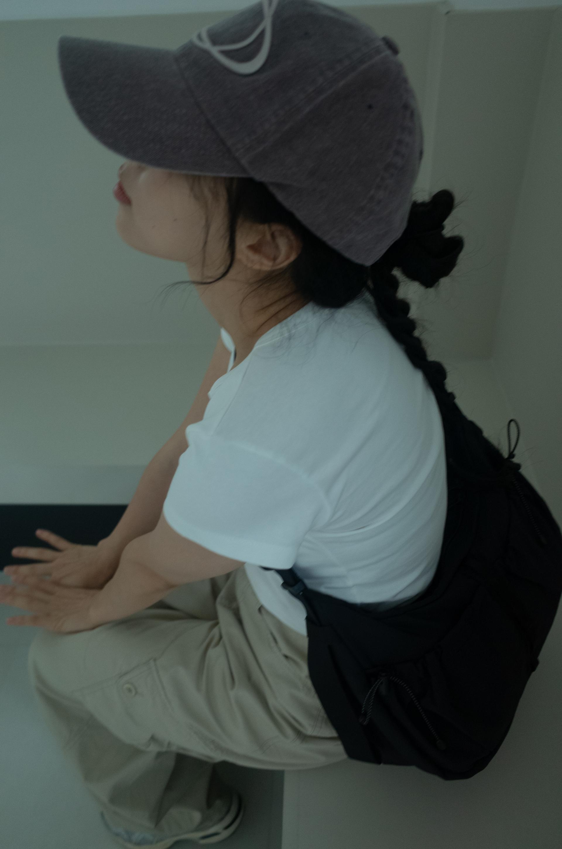 229b73cd953b7.jpg