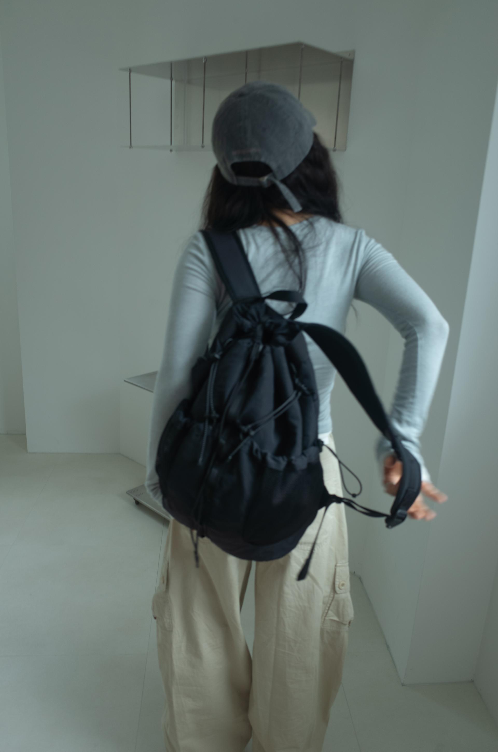 326eeba4fade3.jpg