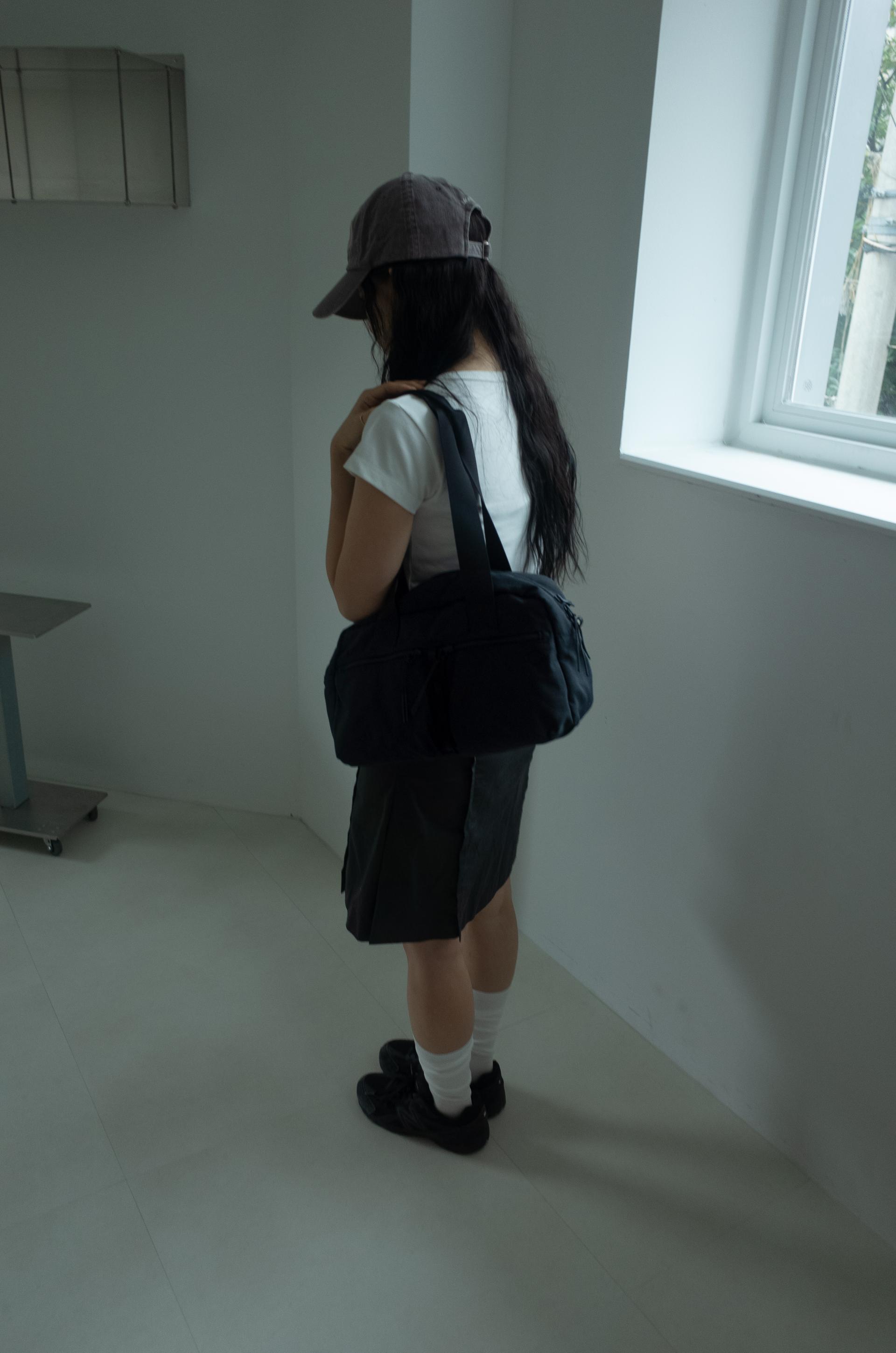39077bb0c4c88.jpg