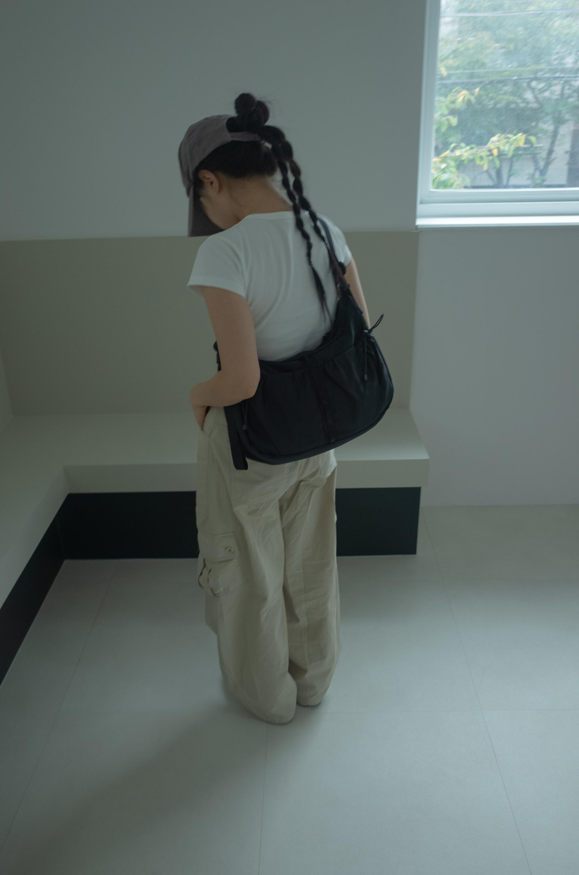 415e0ddc6ee6b.jpg