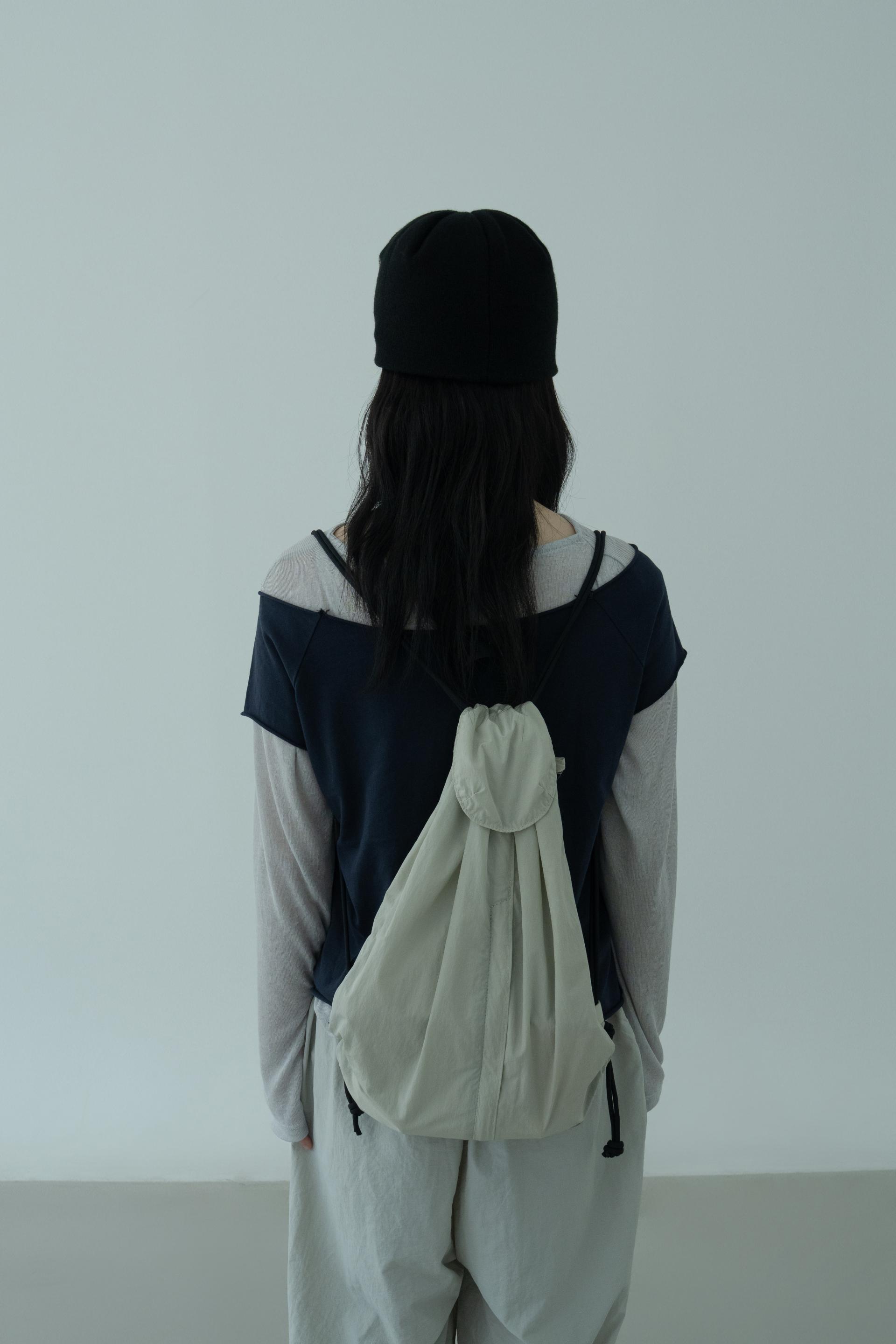 4ab578fcb17c9.jpg