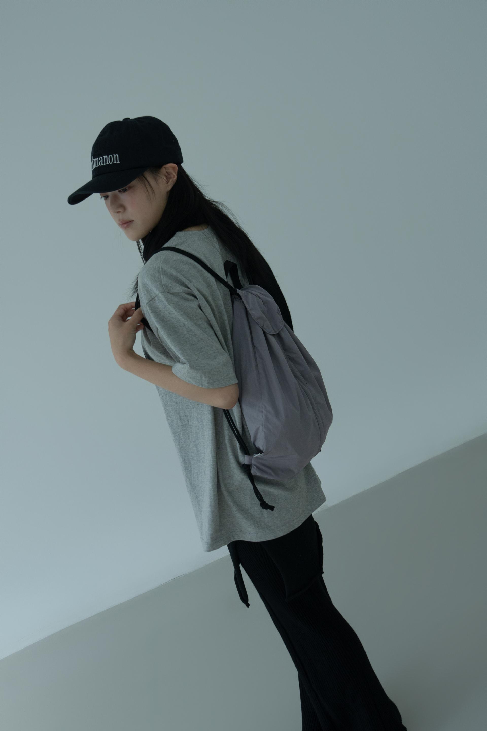 5597382931b50.jpg