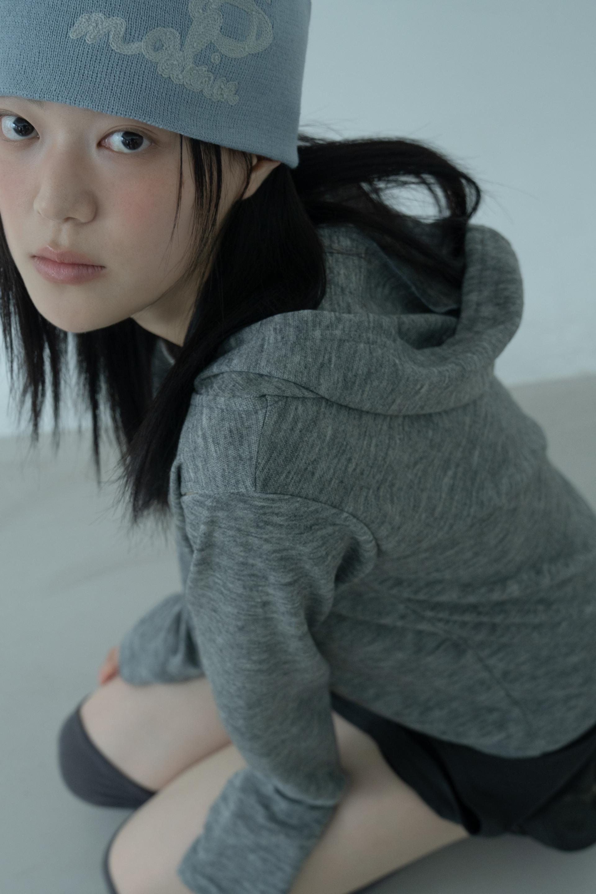 6c352f73a3a99.jpg