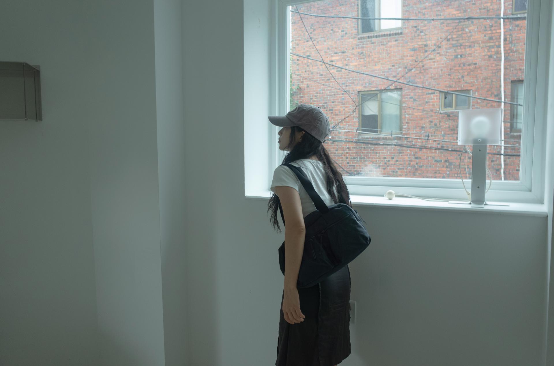 84ca1c928791a.jpg