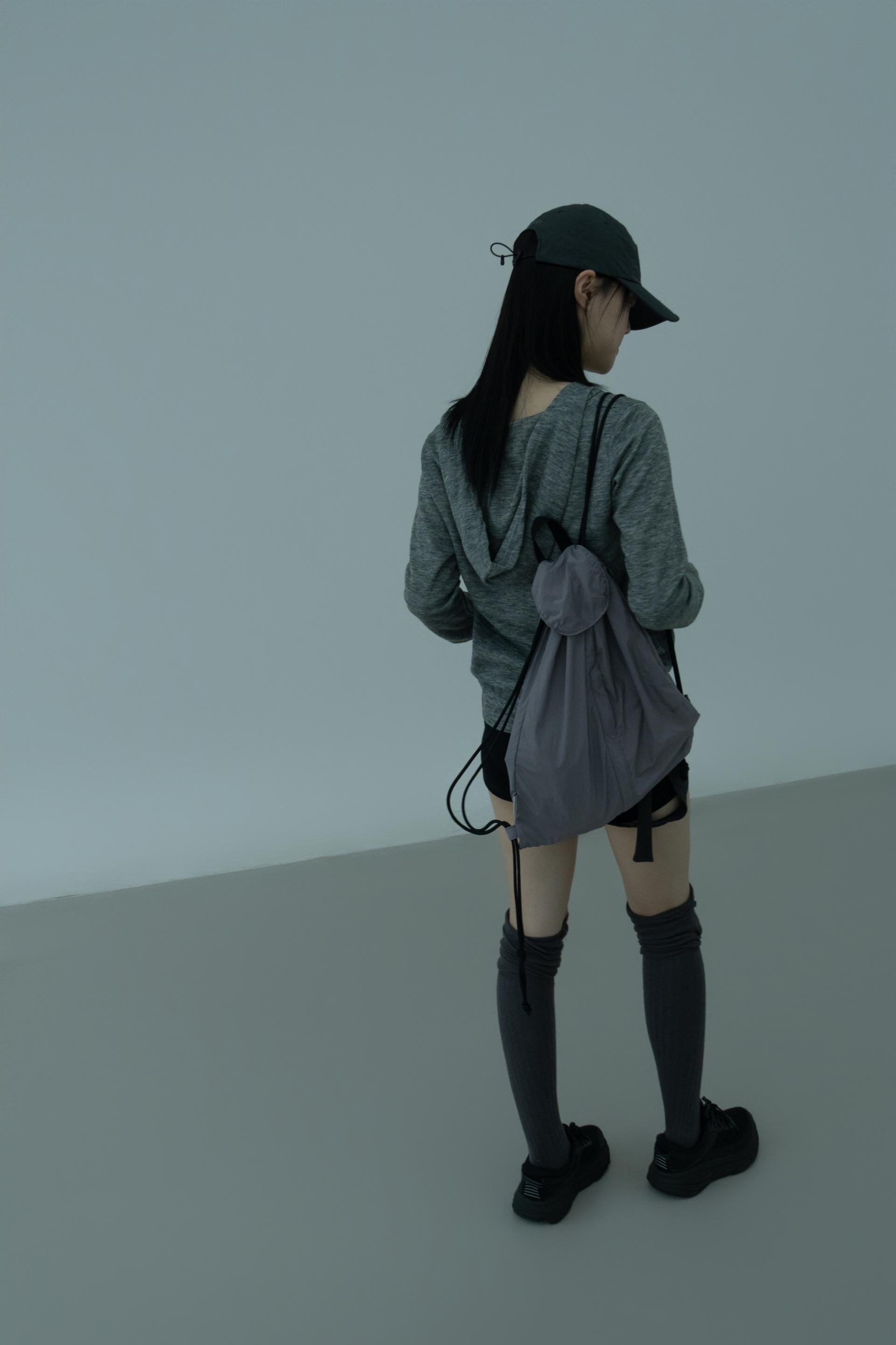 8628635fd2563.jpg