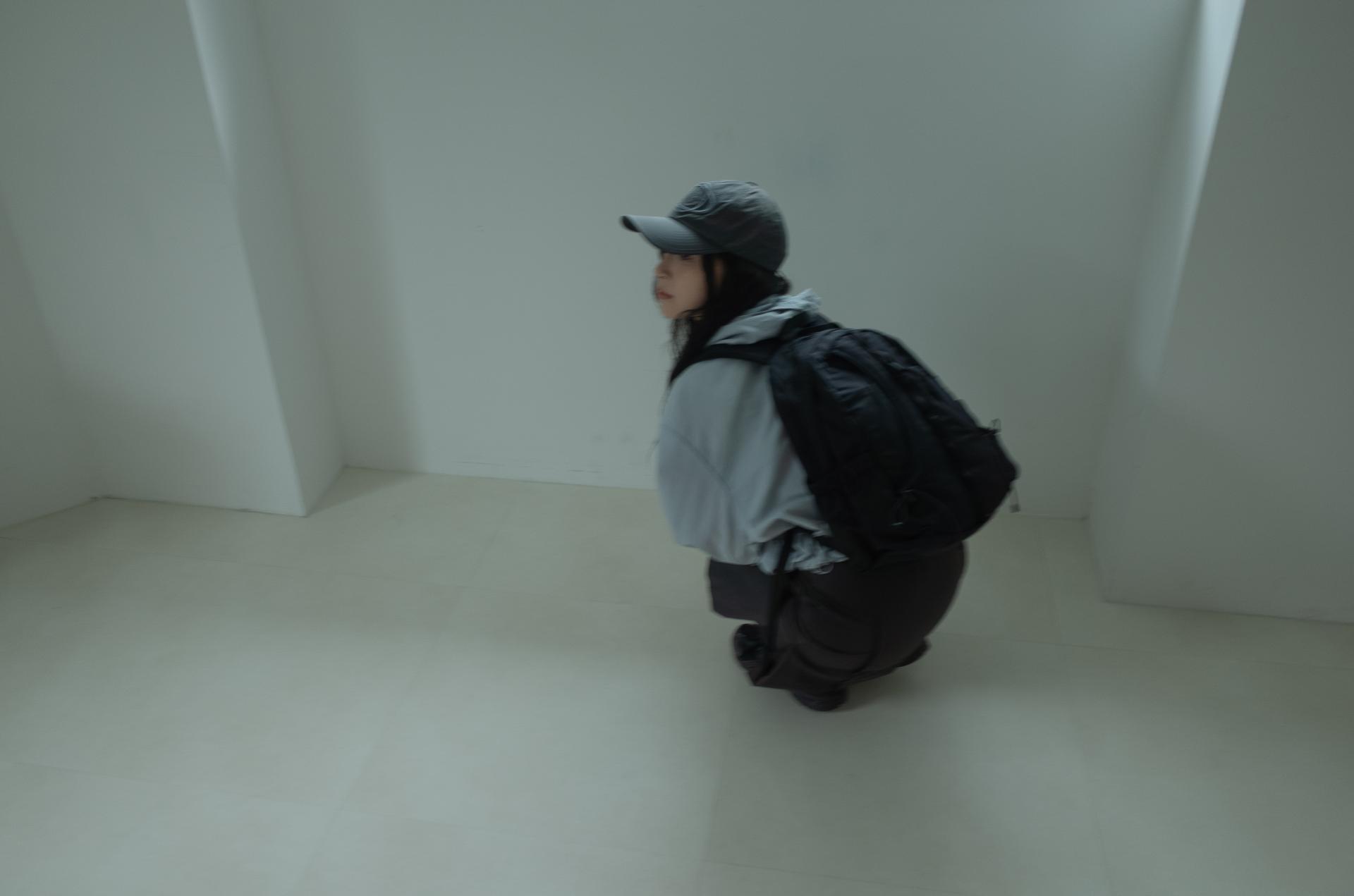 8f98f031e83df.jpg