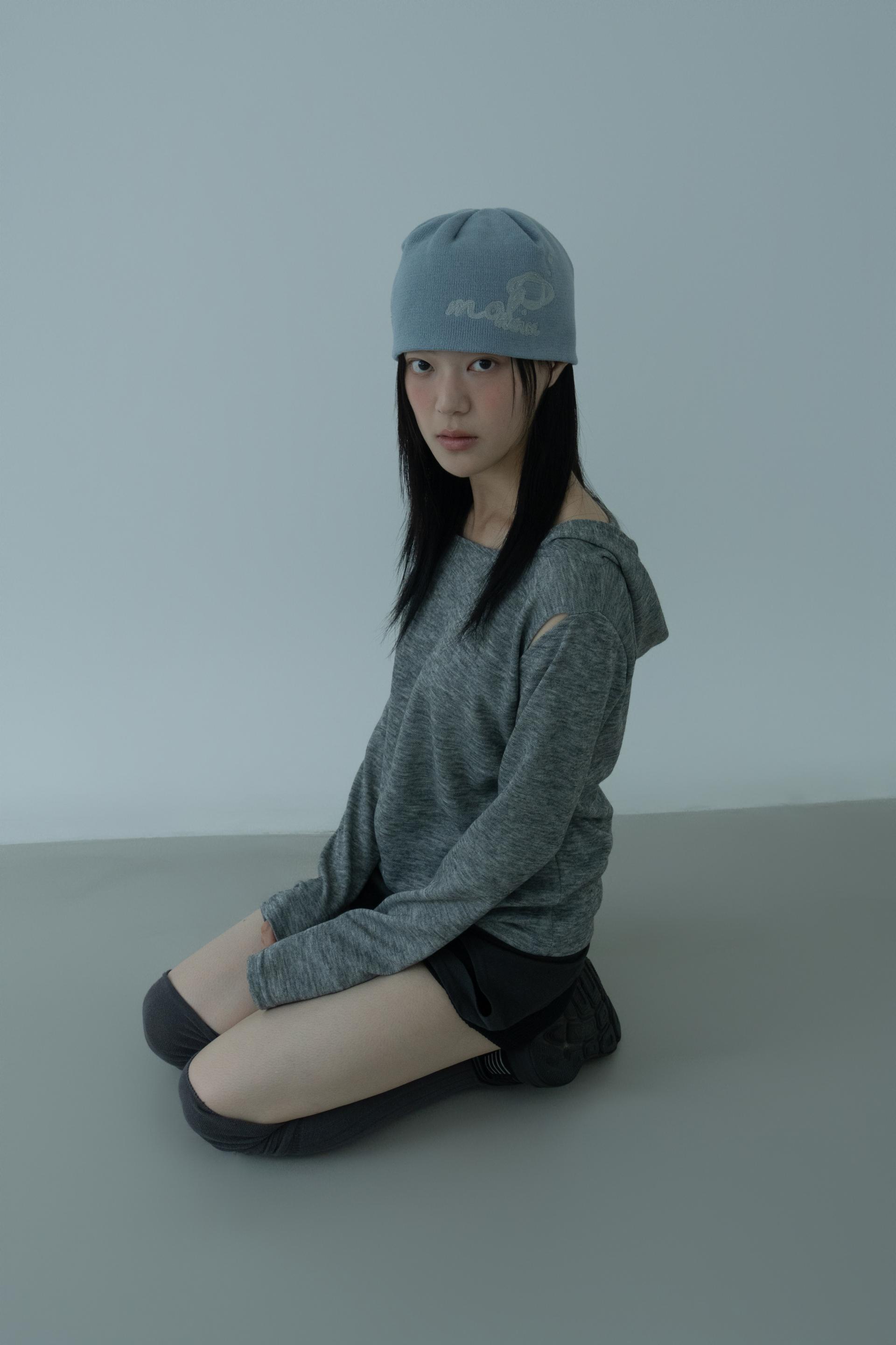 940127d6b48a6.jpg