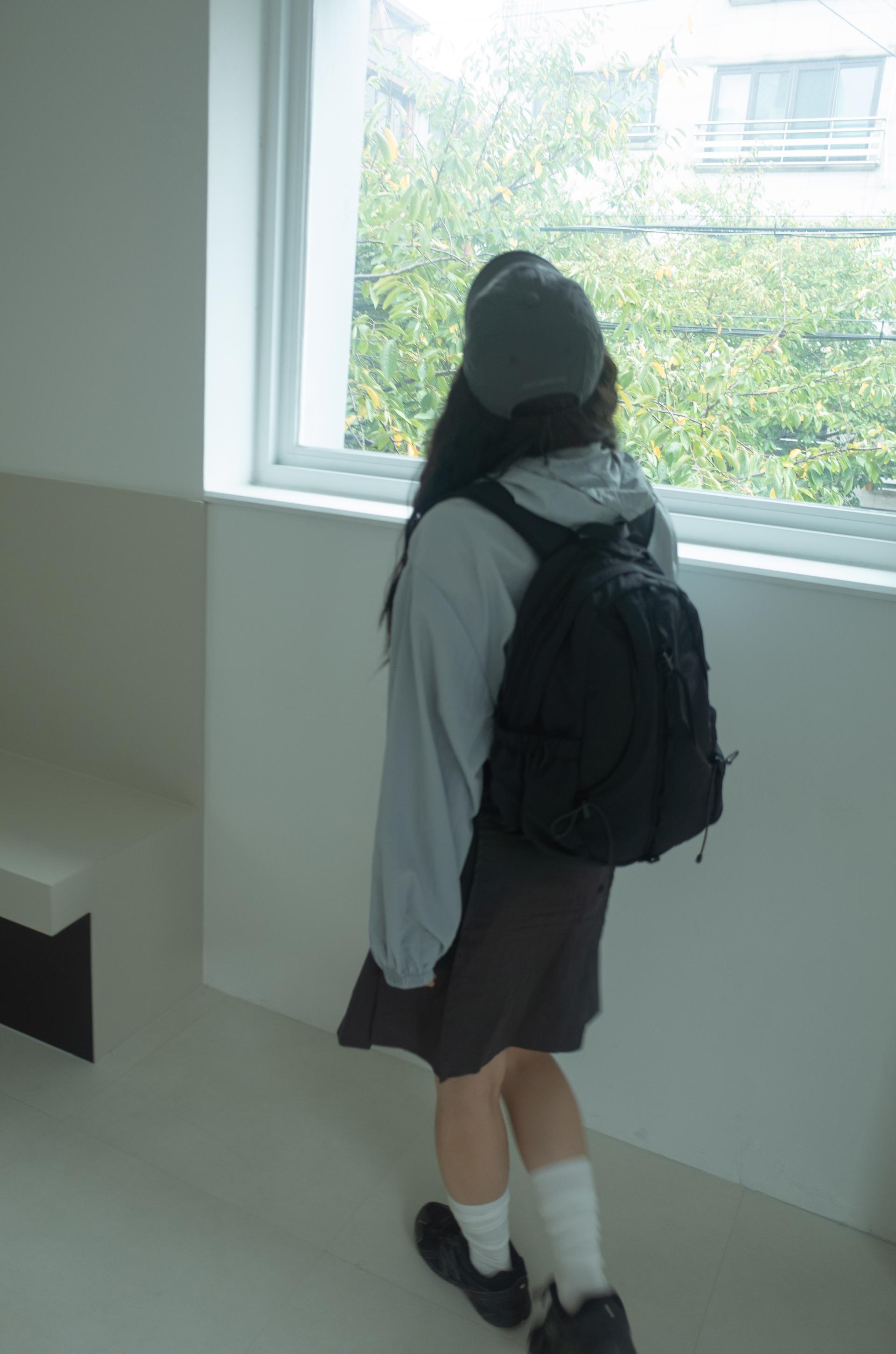 994cfbac10d55.jpg