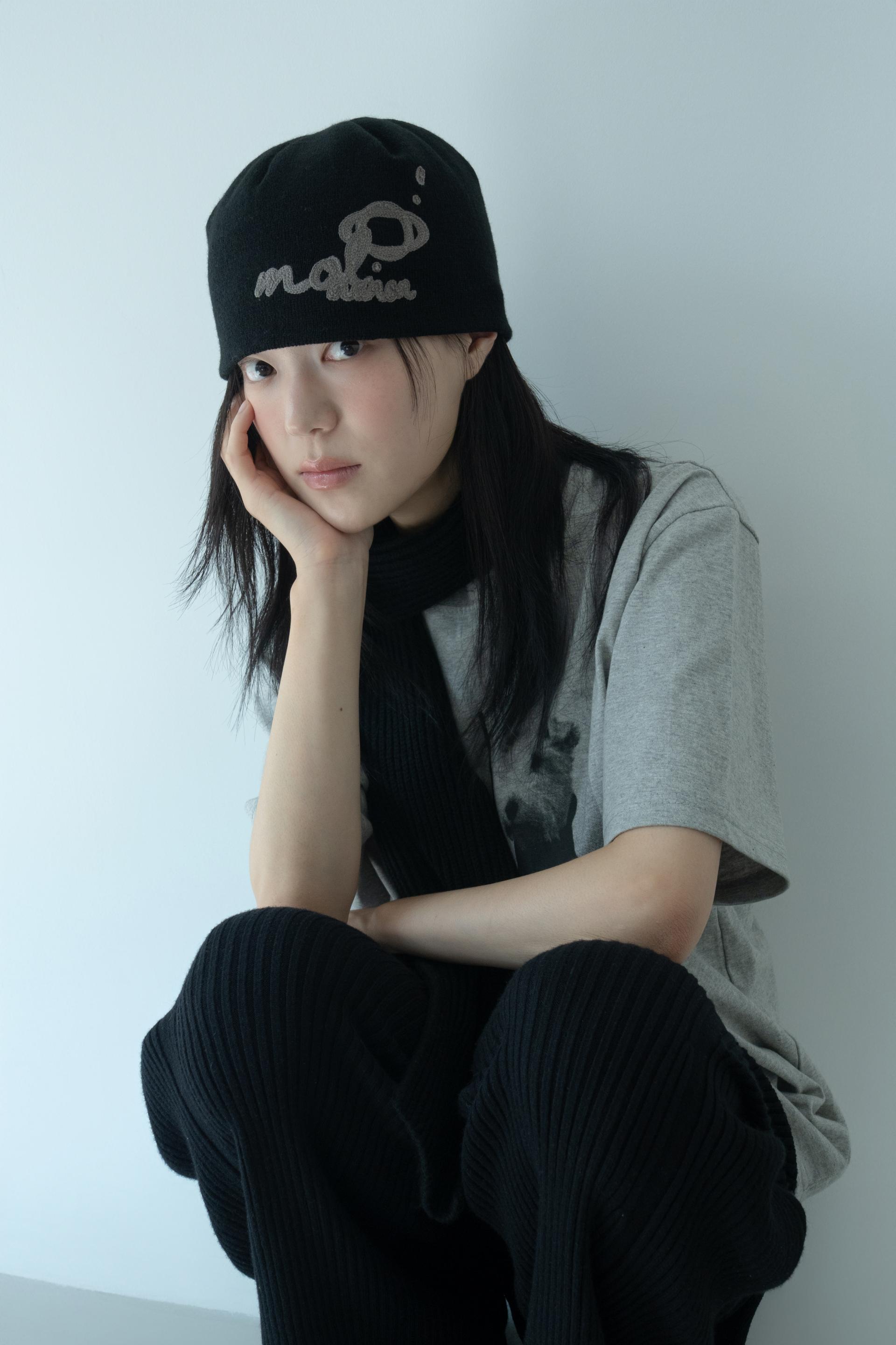 a8c1ce36d66b1.jpg