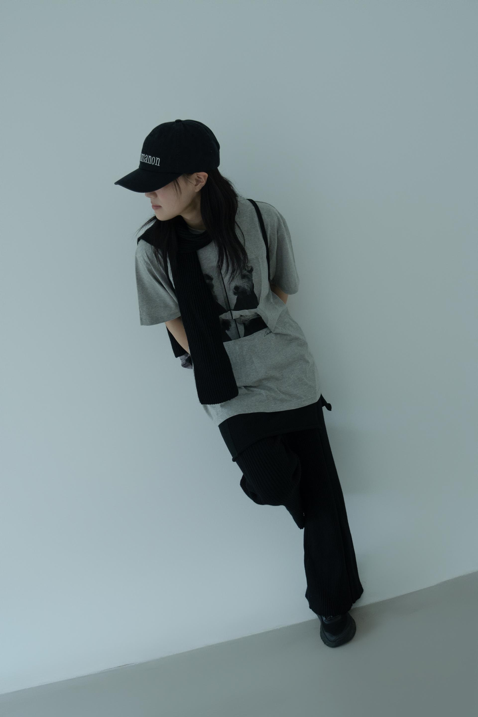 ccf925a232f3d.jpg