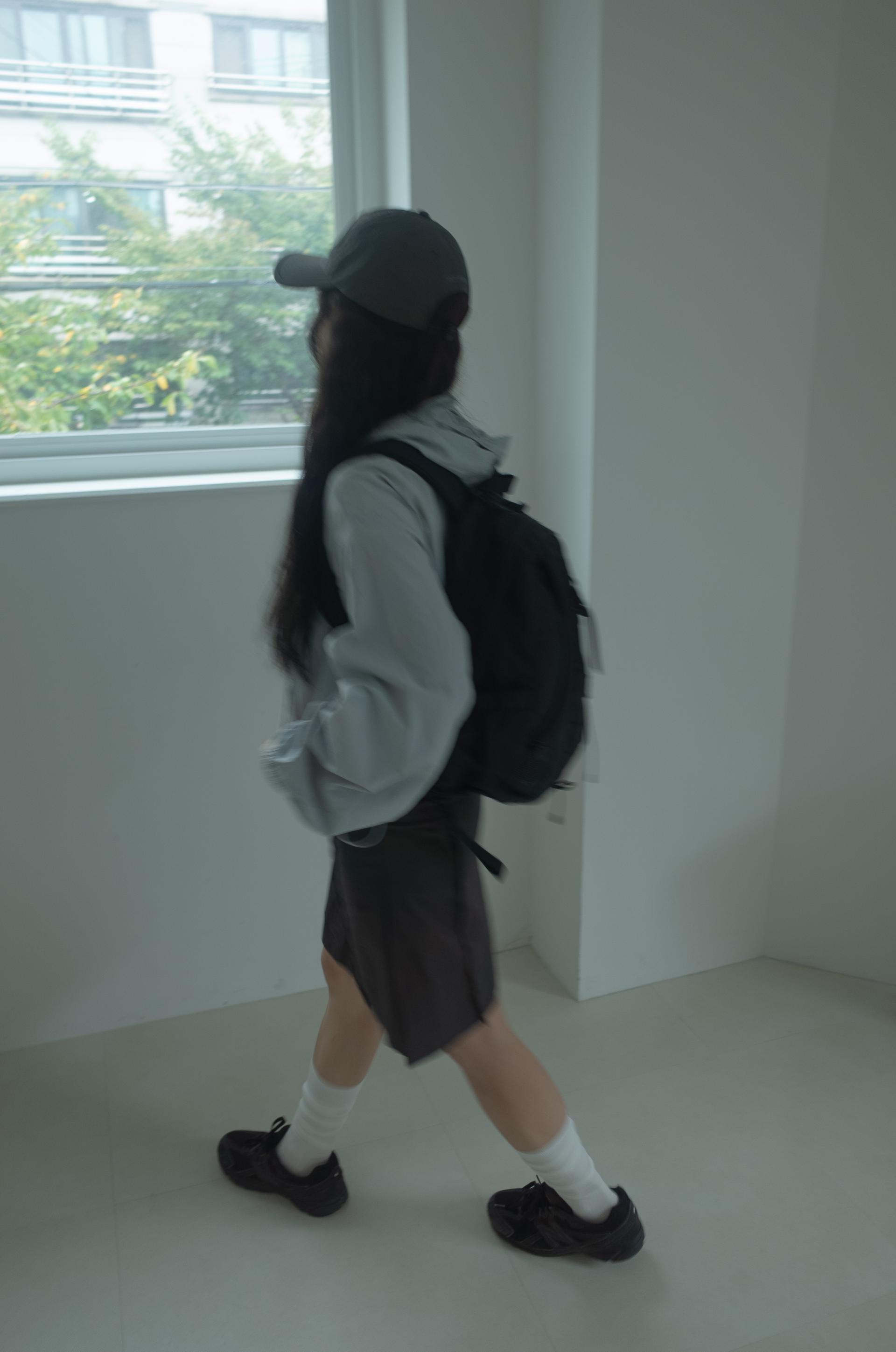 f88d69d70b358.jpg
