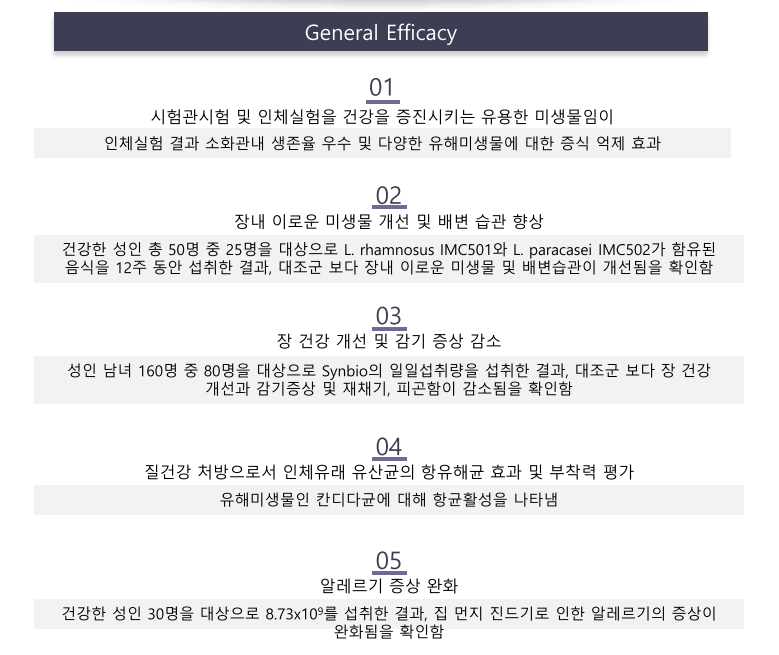 14ccc8ce7723e.png