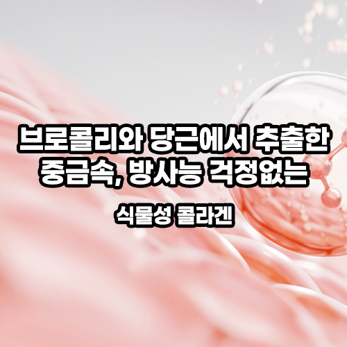 14f4de74057bc.jpg