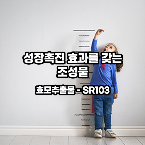 35a45949a7941.jpg