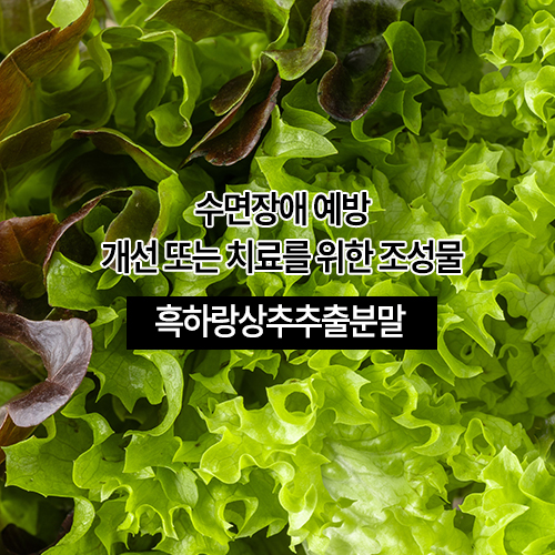 43a3c0670b53a.jpg