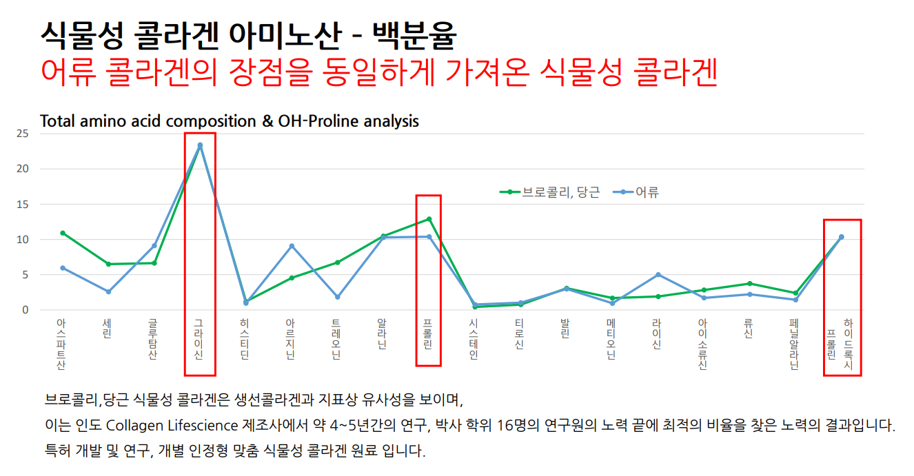 50e6db218a330.png