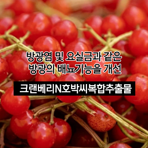 836da4f3a1011.jpg