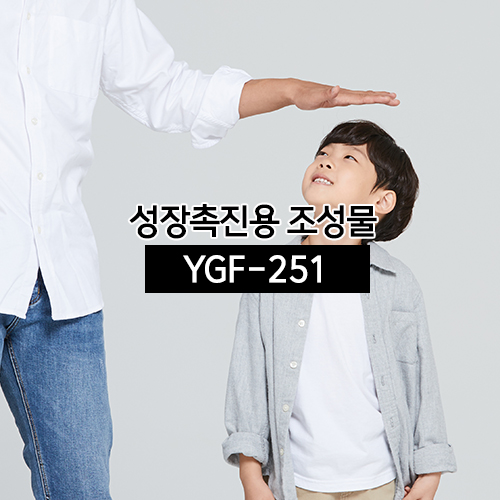 8d1466dd4a4c1.jpg