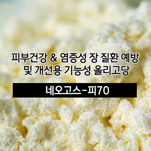 b1232ce7fb133.jpg