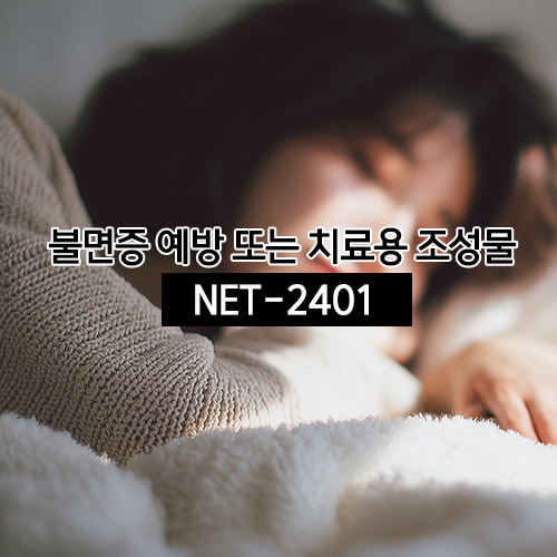 e1dac0226db62.jpg