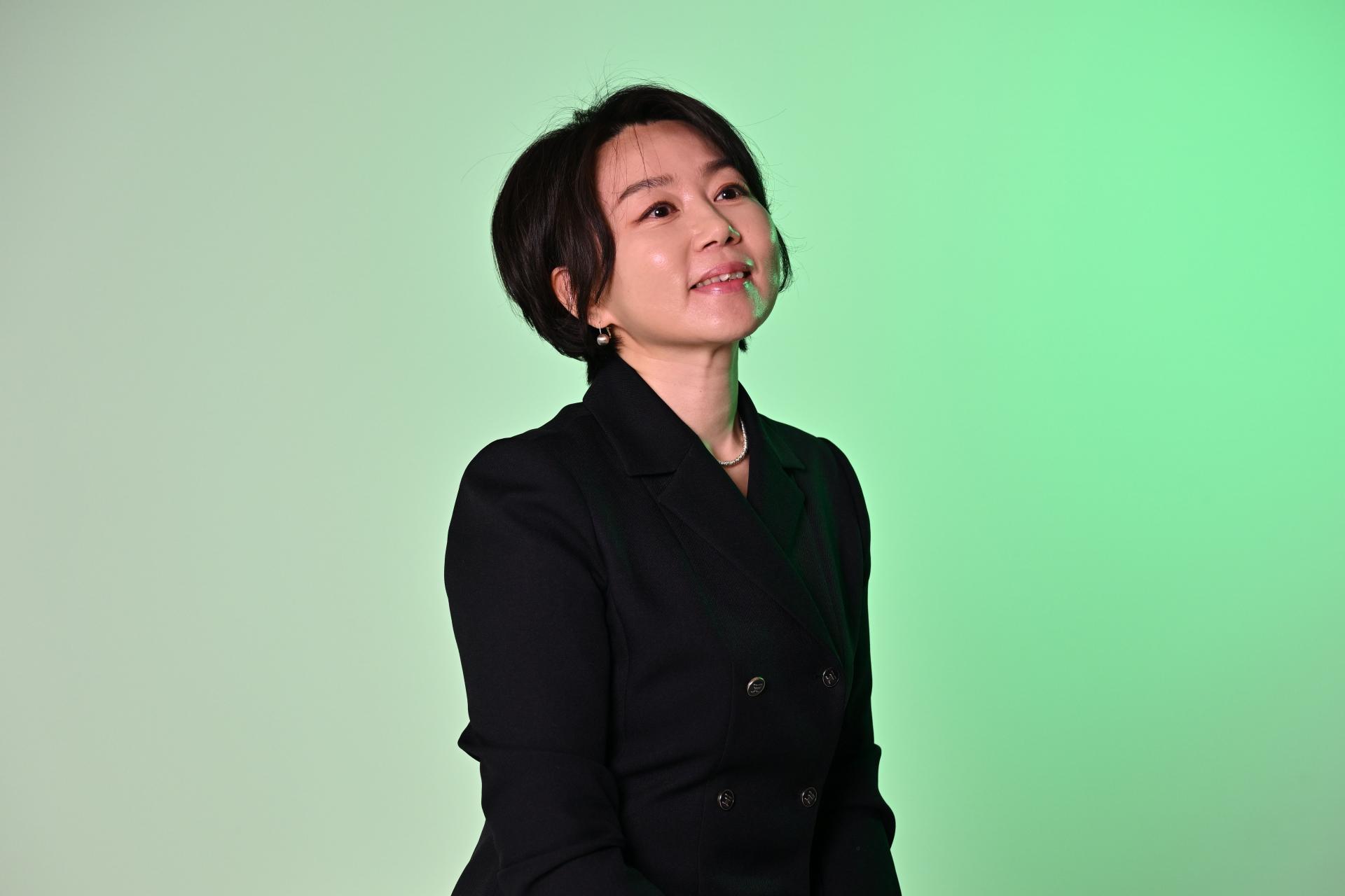 73614da8caa52.jpg