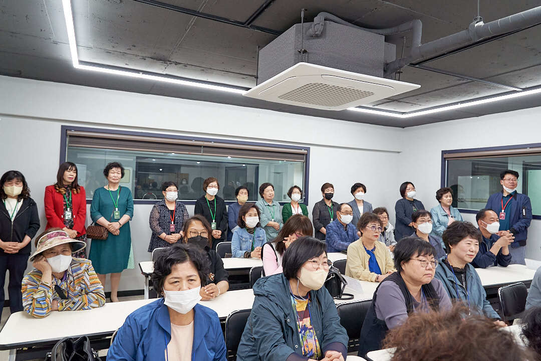 2b33f127abeb9.png