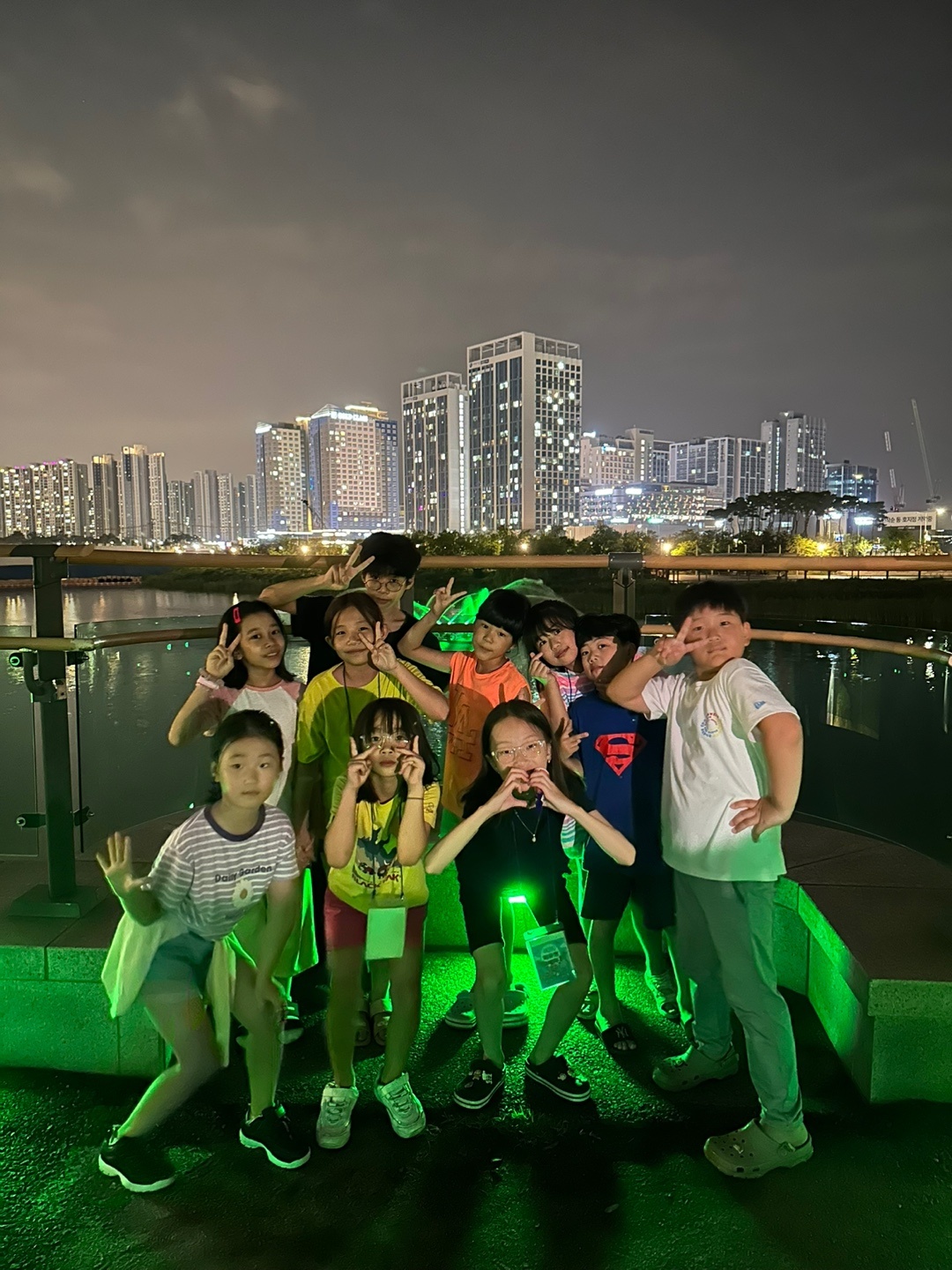 31a1420594b6a.jpg