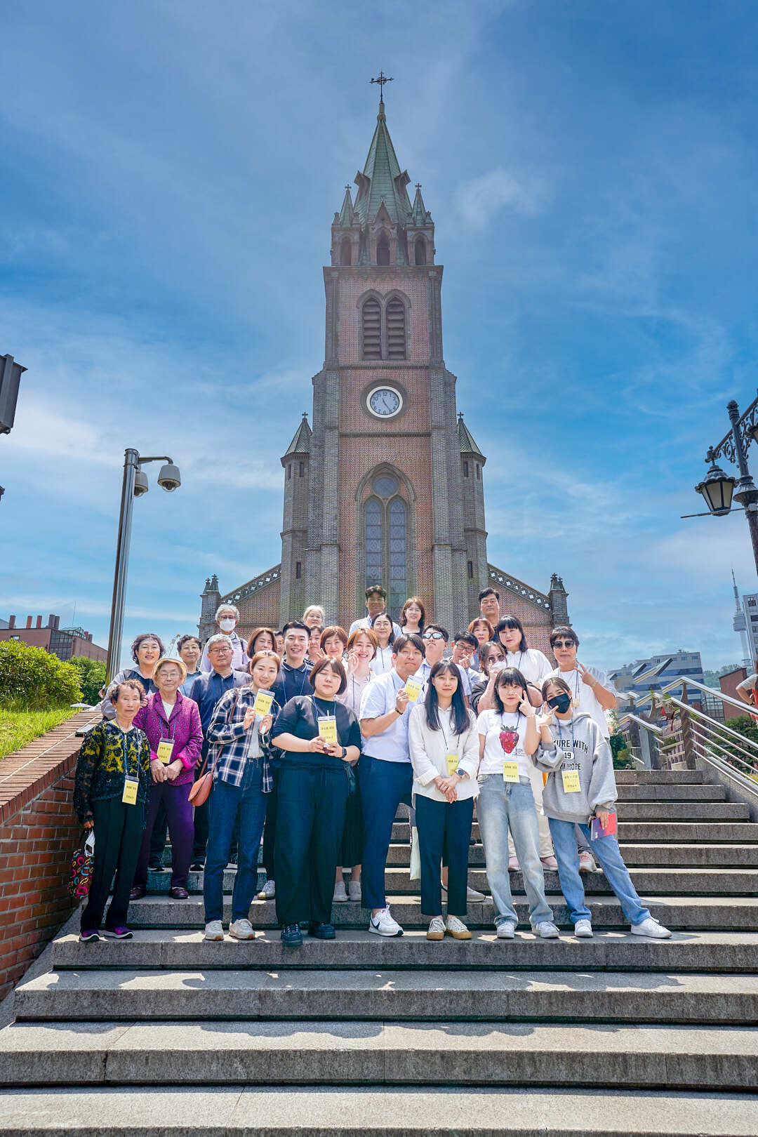 5d107a107f285.png