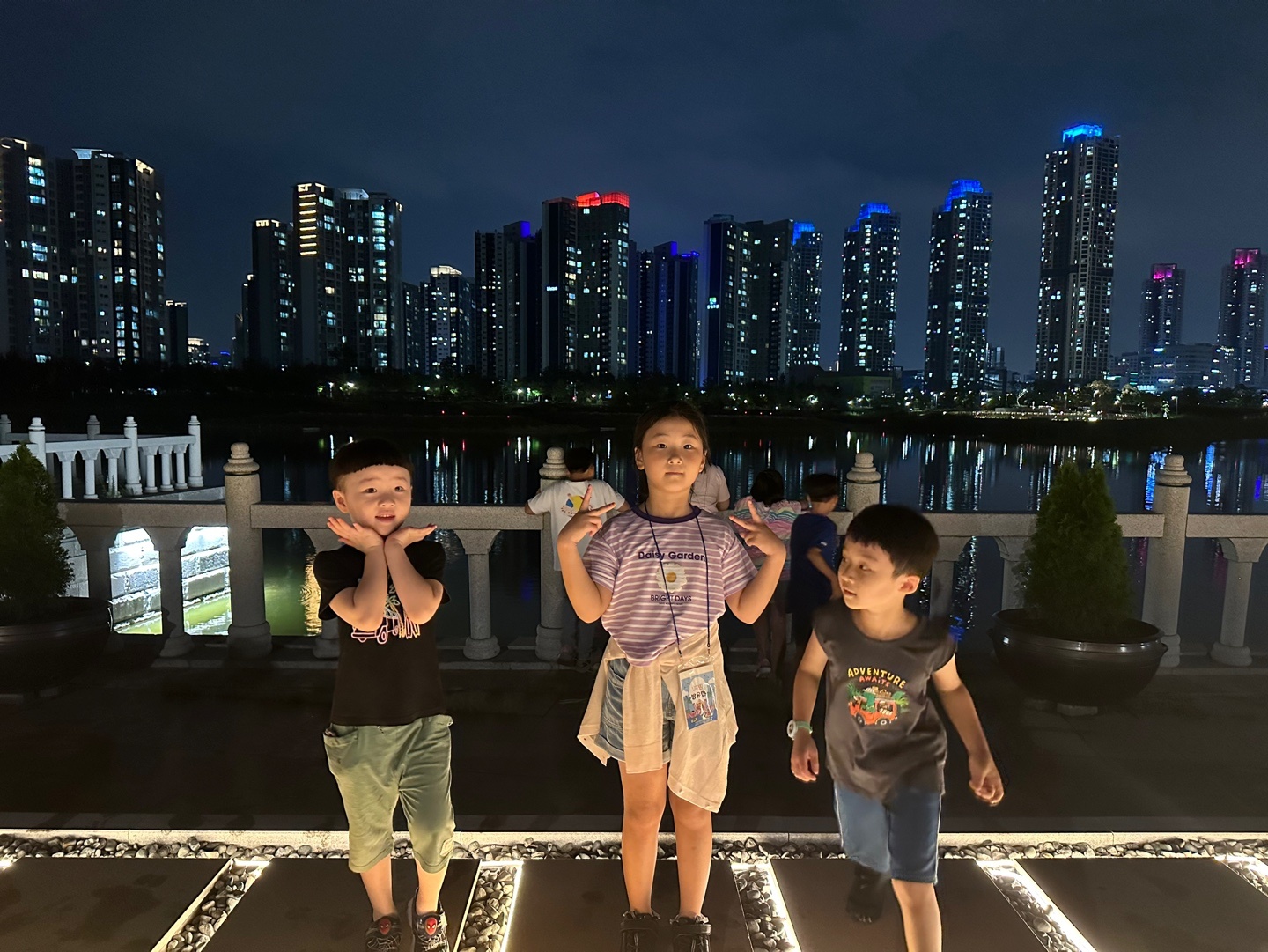 5f8543cc443c1.jpg